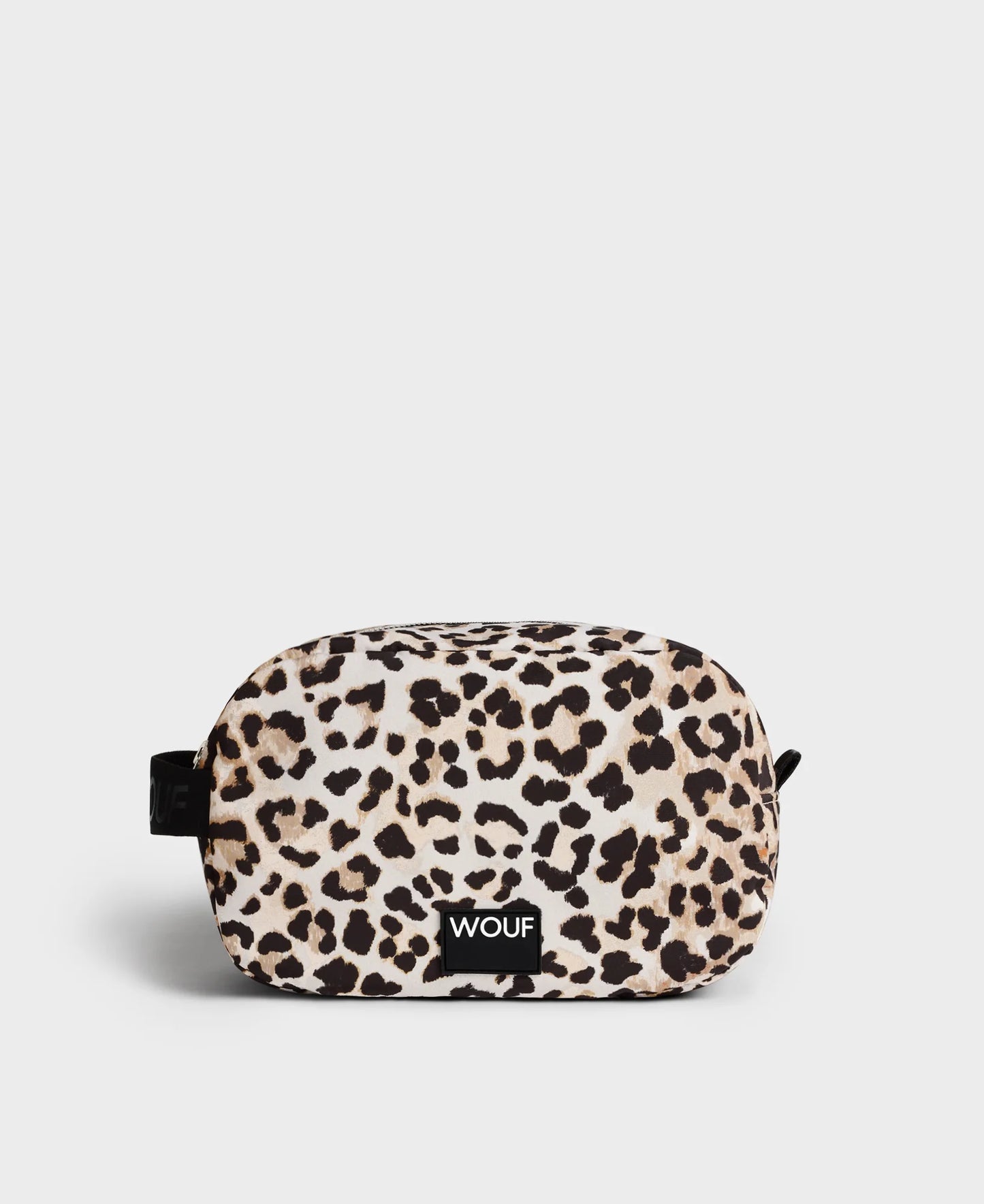 Kim Toiletry Case