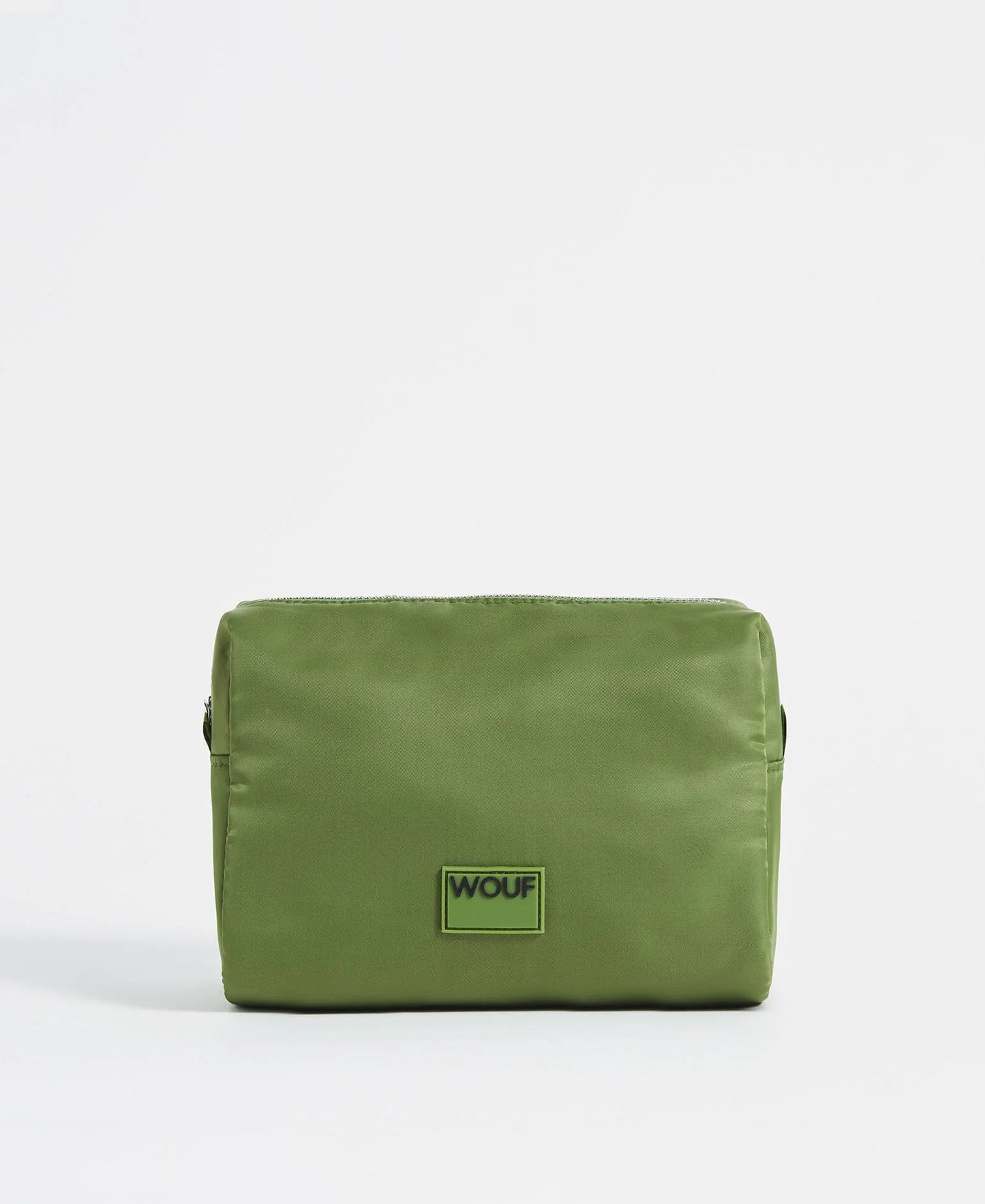 Dublin Toiletry Case