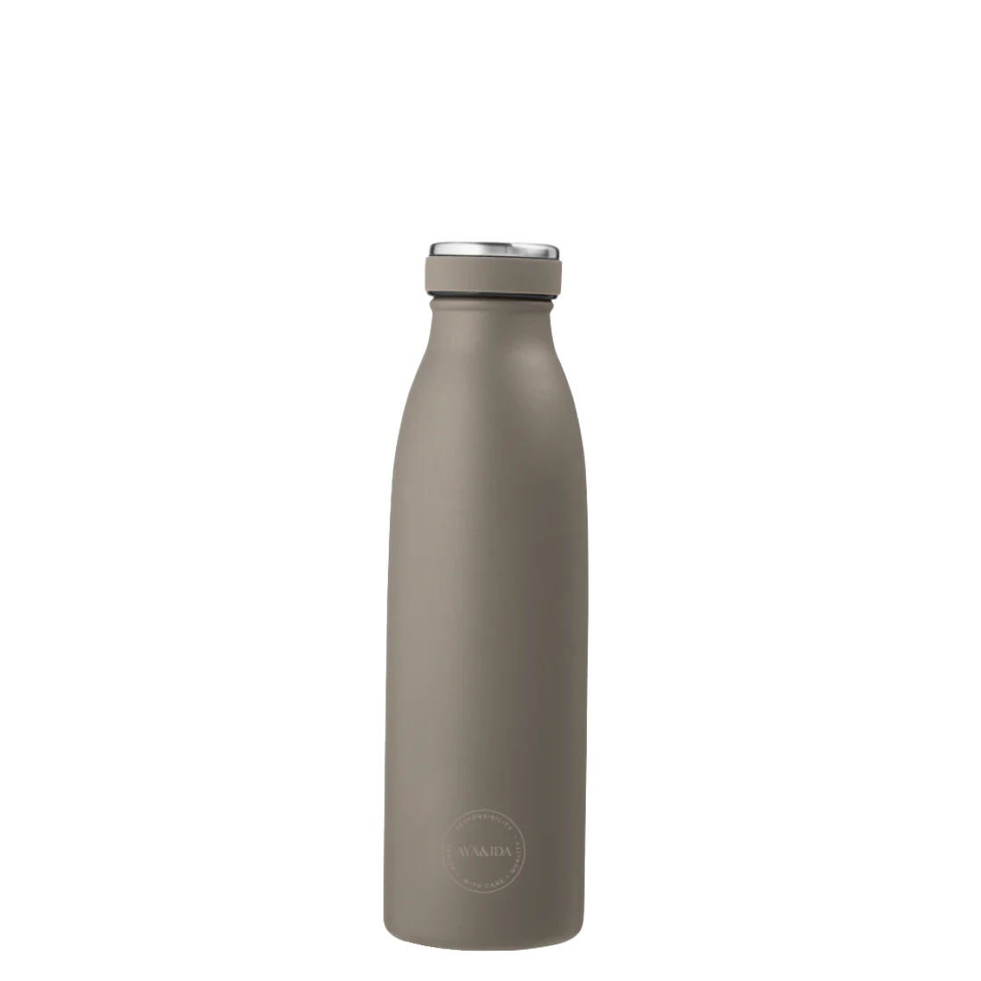 Trinkflasche Driftwood, 500ml