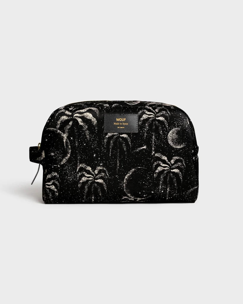 Eclipse Large Toiletry Bag