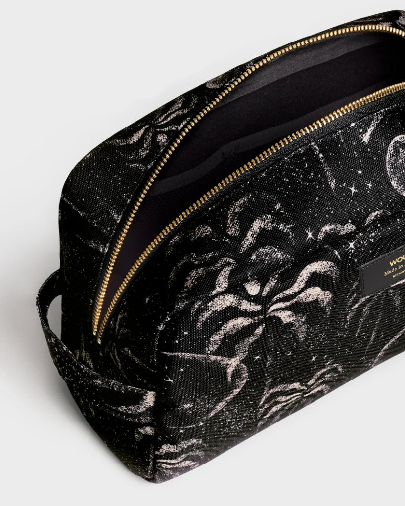 Eclipse Large Toiletry Bag