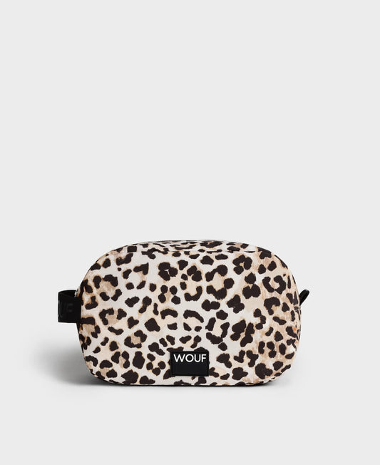 Kim Toiletry Case