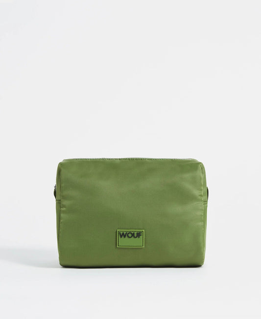 Dublin Toiletry Case