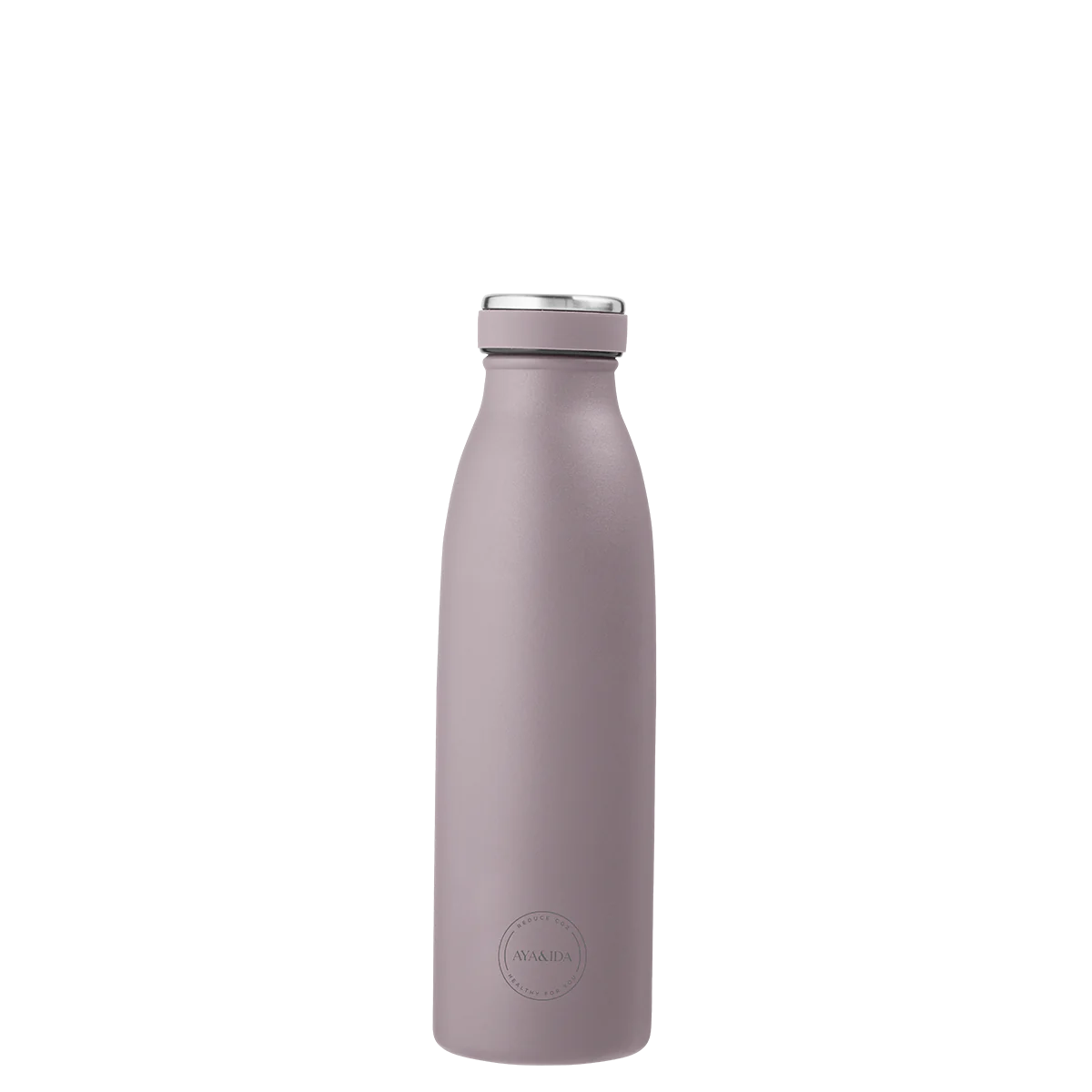 Trinkflasche Lavendel, 500ml