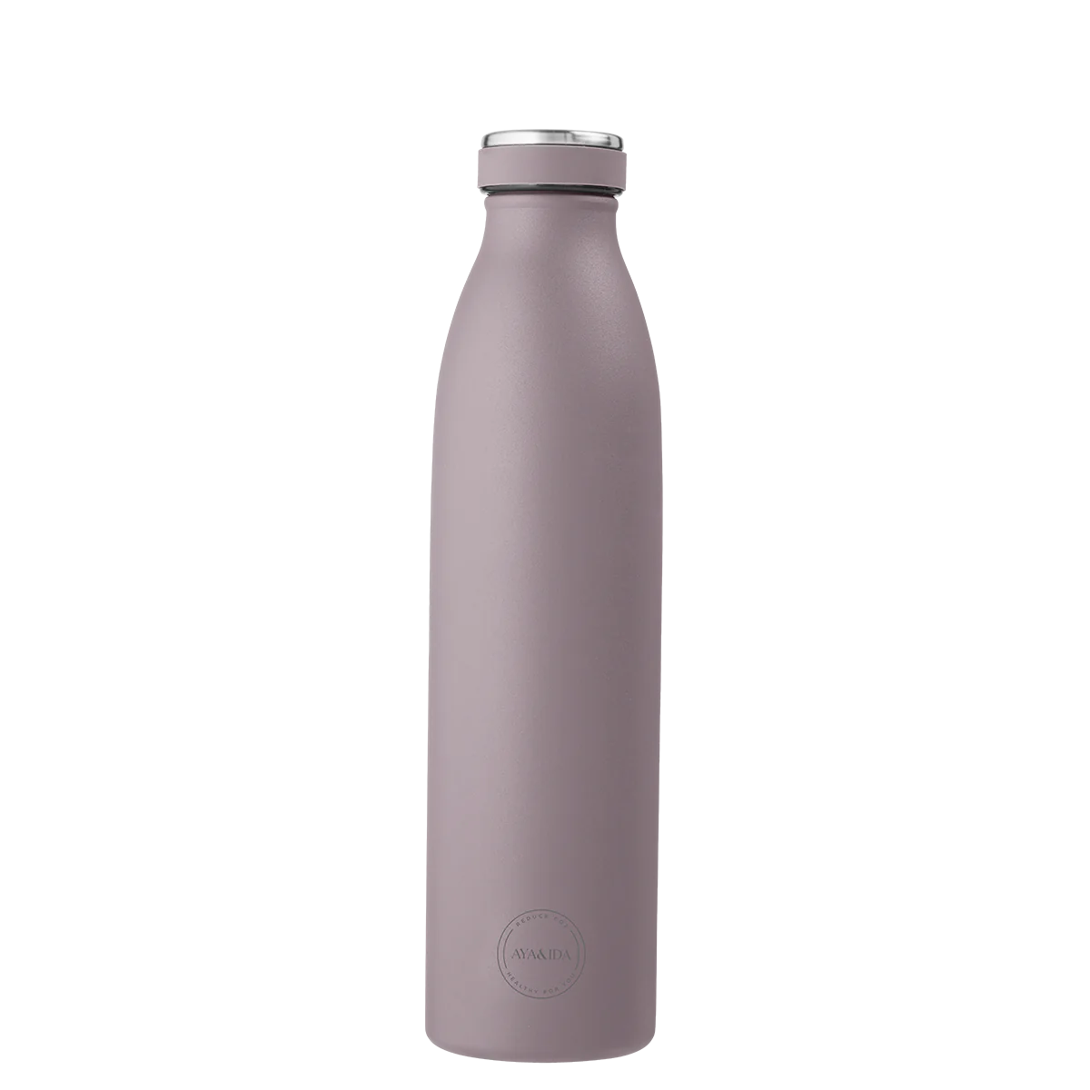 Trinkflasche Lavendel, 750ml