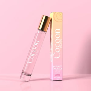 Wellness Roll-On Beruhigung