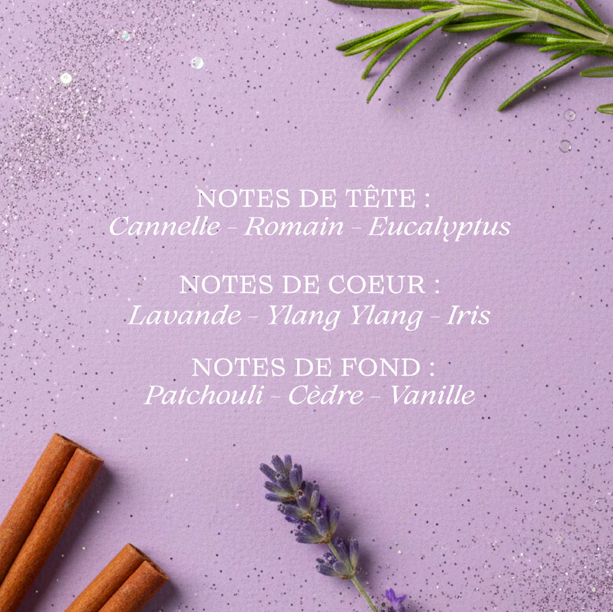 Wellness Roll-on Mystical-Rêveur