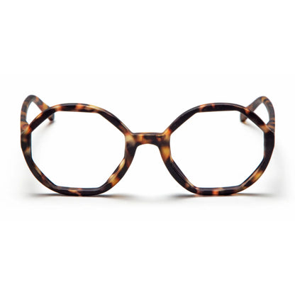 Lesebrille LOLITA Turtle