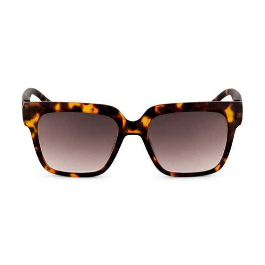 Sonnenbrille MAX Turtle