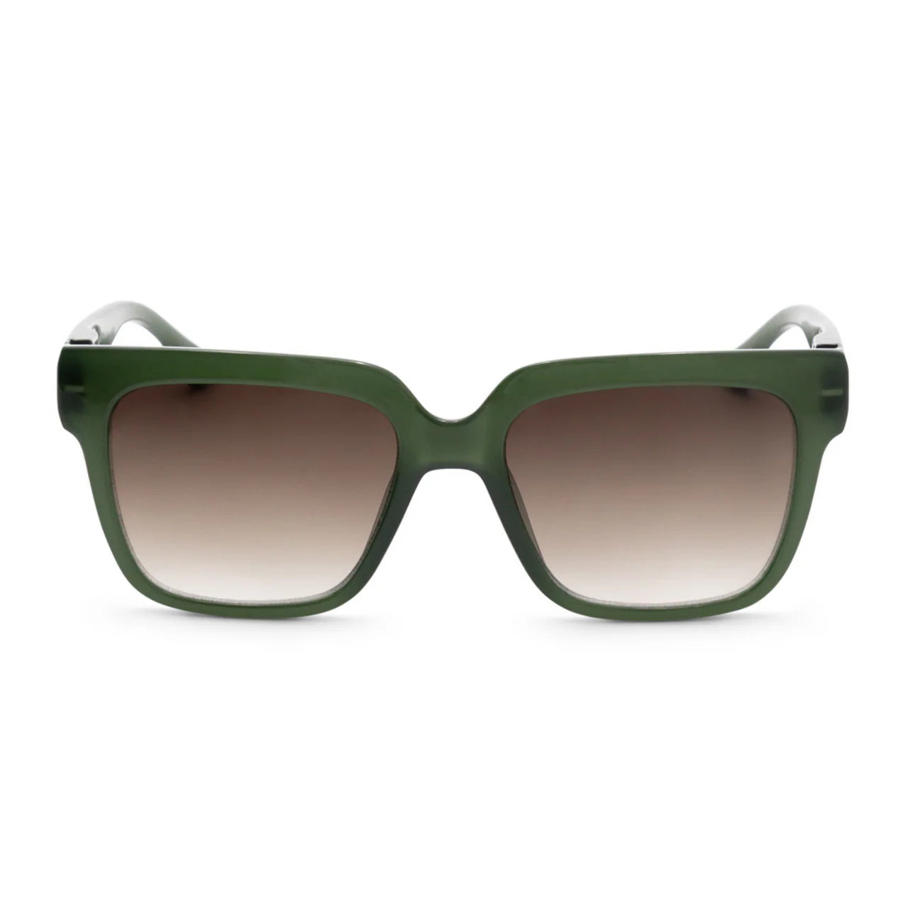 Sonnenbrille MAX Dark Green