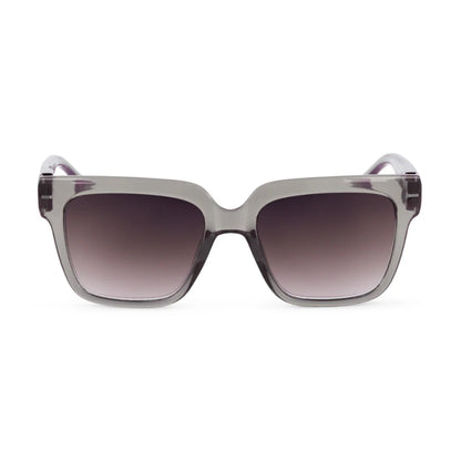 Sonnenbrille MAX Crystal Black