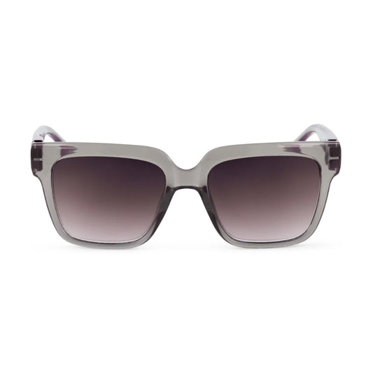 Sonnenbrille MAX Crystal Black