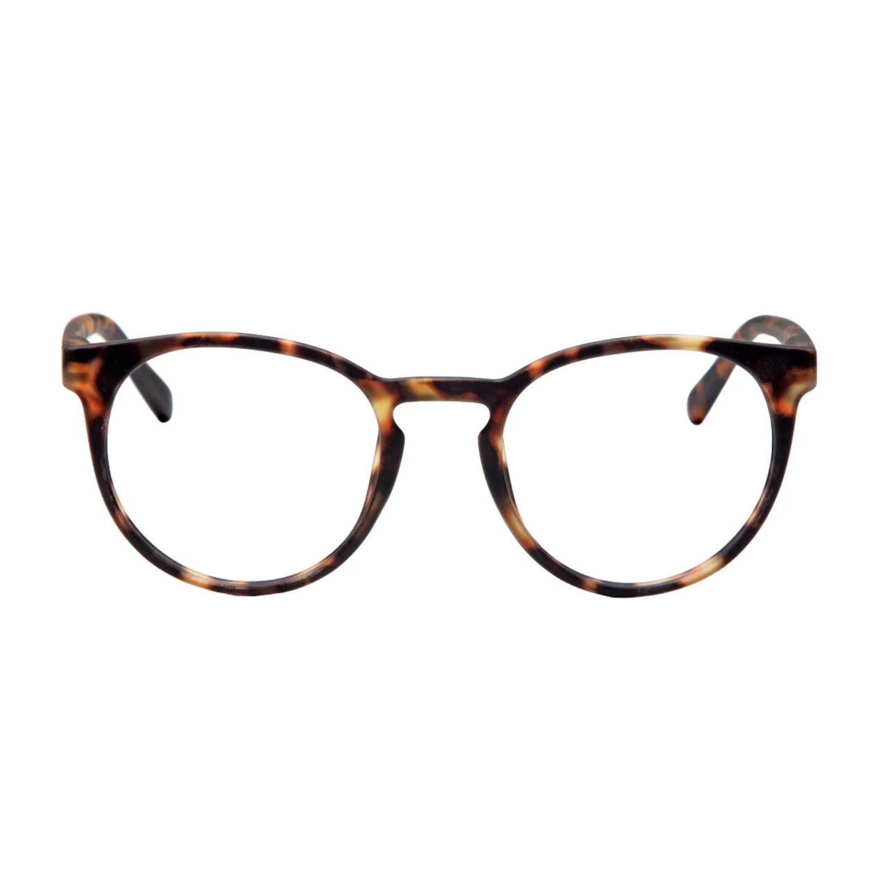 Lesebrille PAPILLON Turtle