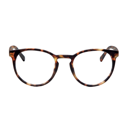 Lesebrille PAPILLON Turtle