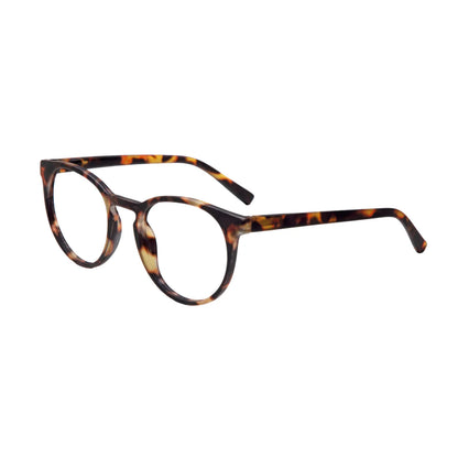 Lesebrille PAPILLON Turtle
