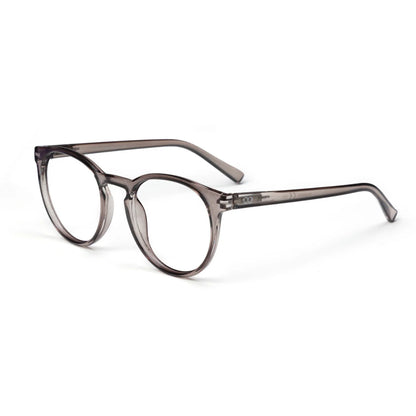Lesebrille PAPILLON Crystal Black