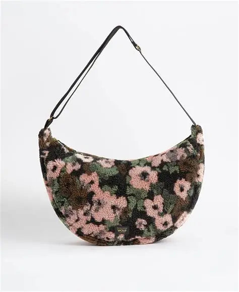 Margot Crossbody Bag