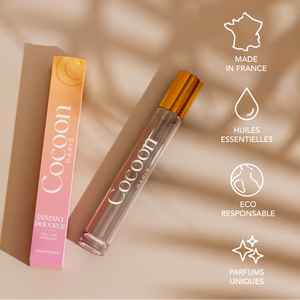 Wellness Roll-On Beruhigung