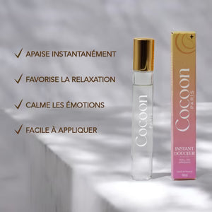 Wellness Roll-On Beruhigung