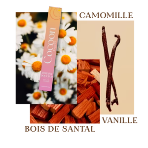 Wellness Roll-On Beruhigung