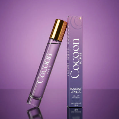 Wellness Roll-on Mystical-Rêveur