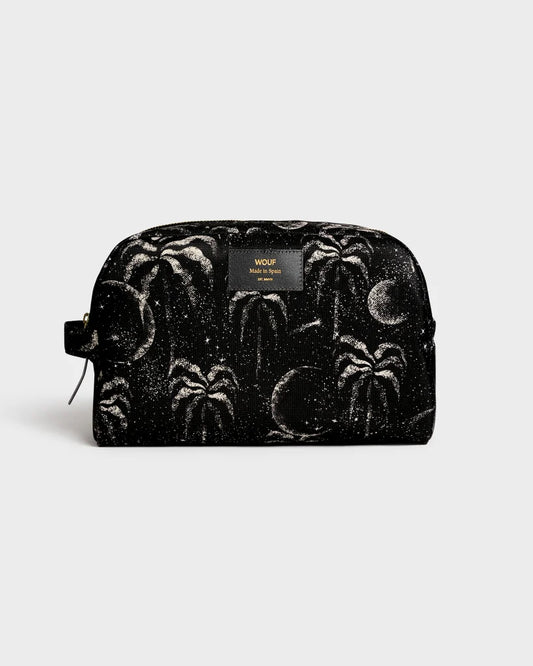 Eclipse Large Toiletry Bag