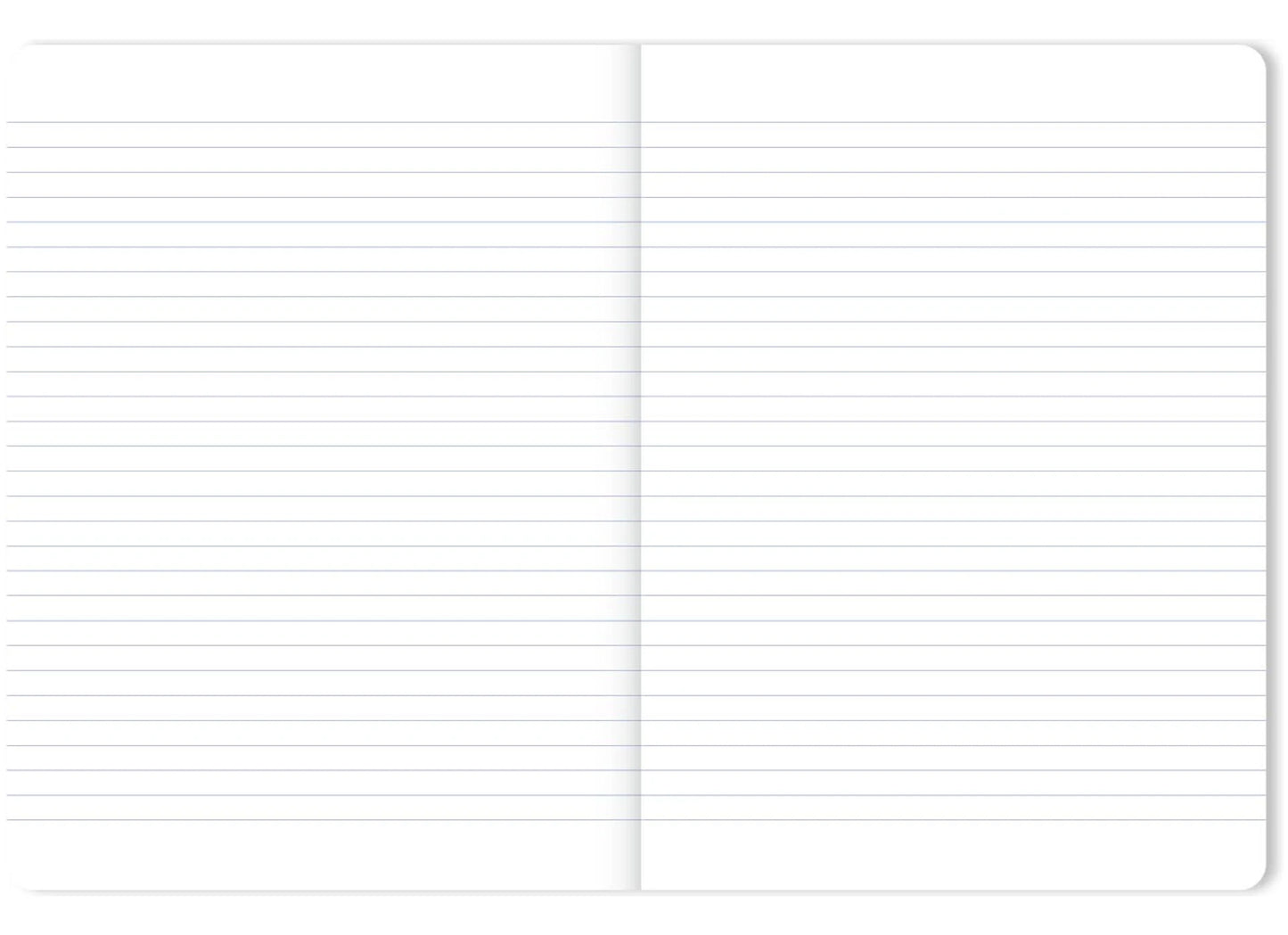 Journal Toile de Jouy