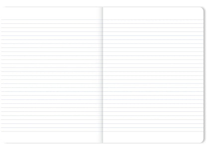 Journal Toile de Jouy